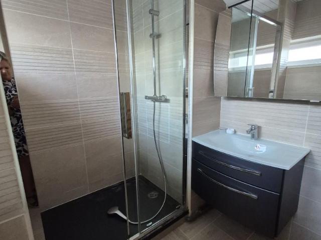 Appartement location à Avesnes-sur-Helpe, Maubeuge