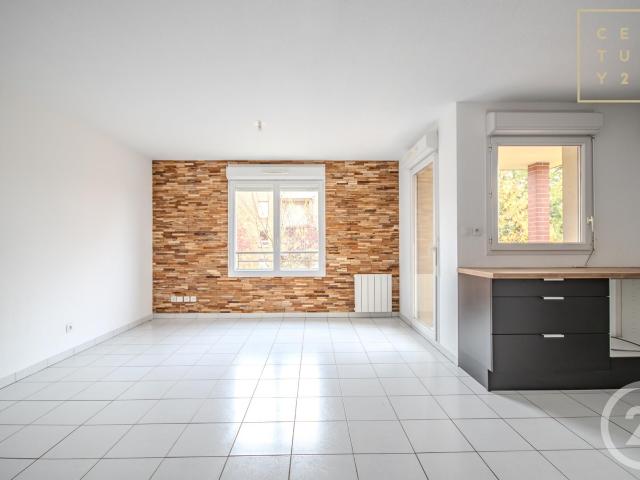 Appartement location à Avesnes-sur-Helpe, Maubeuge