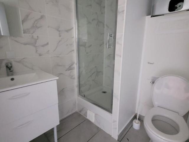 Appartement location à Avesnes-sur-Helpe, Maubeuge