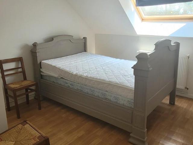 Appartement location à Avesnes-sur-Helpe, Maubeuge