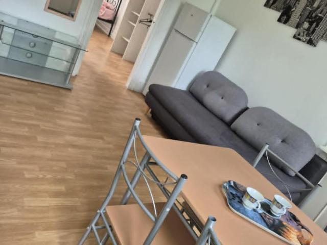 Appartement location à Avesnes-sur-Helpe, Maubeuge