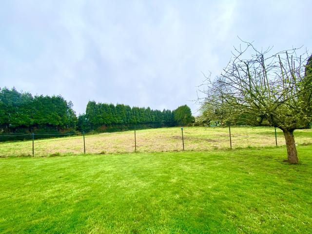 Terrain vente à Avesnes-sur-Helpe, Maubeuge