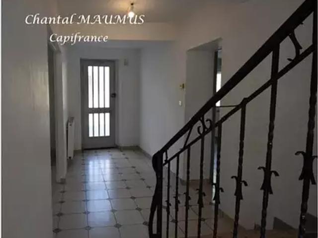 Maison vente à Tarbes, Maubourguet