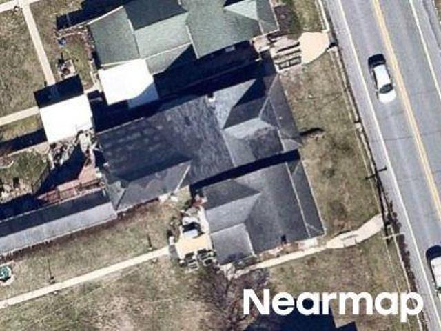House for sale in Carbon, Pennsylvania