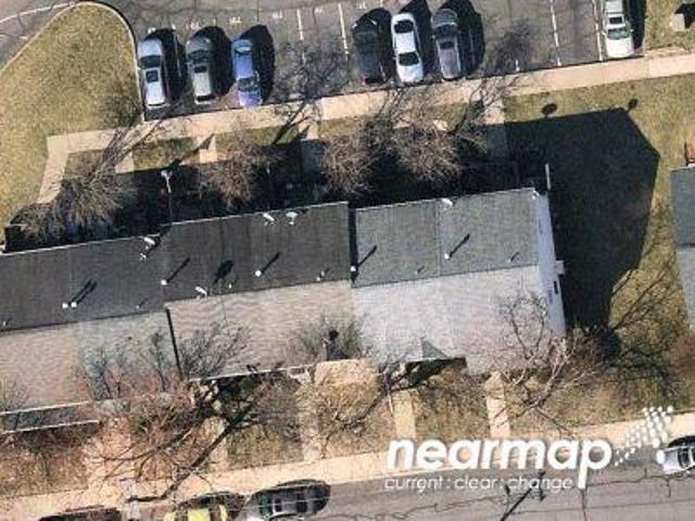 Property for sale in Easton, Northampton County