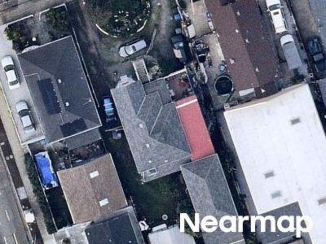 House for sale in San Leandro
