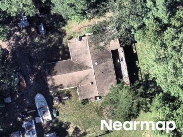 House for sale in Crownsville, Maryland
