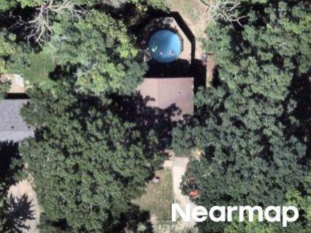 House for sale in Fox Lake, Illinois