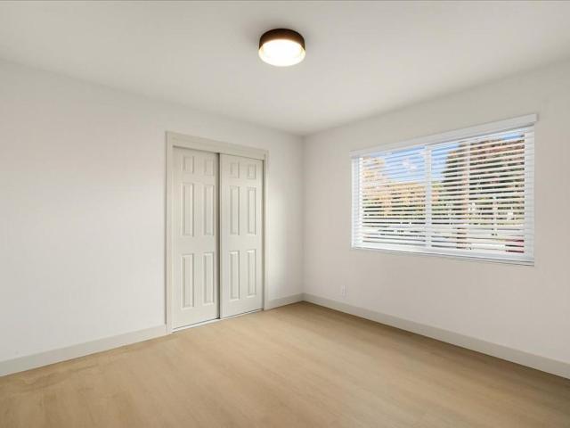 Apartment for rent in Sunnyvale, California
