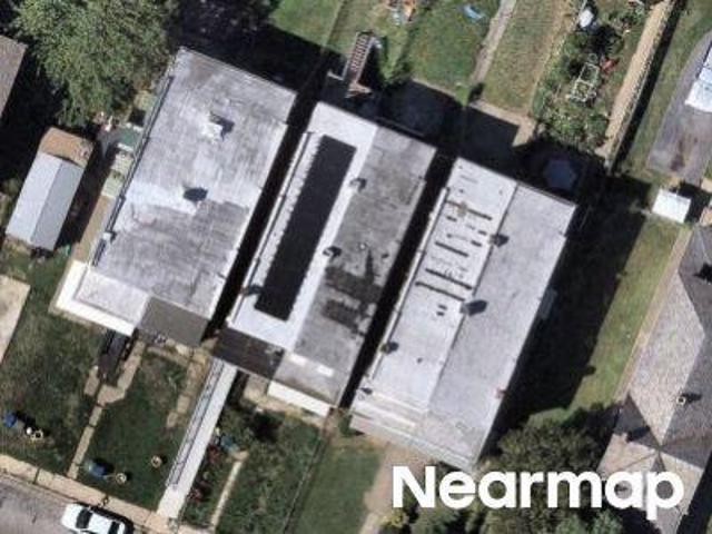 House for sale in Gibsonton, Maryland