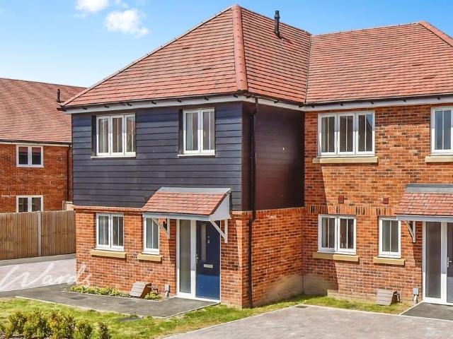 House for rent in Folkestone, Kent
