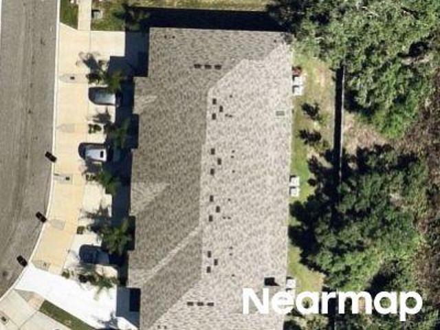 Property for sale in Wimauma, Florida