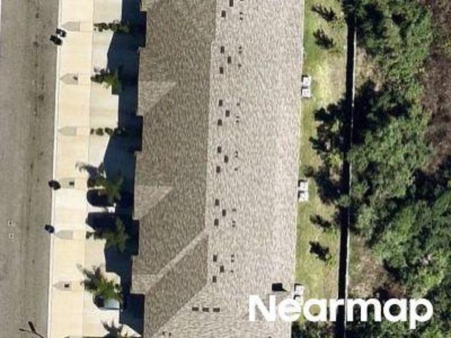 Property for sale in Wimauma, Florida