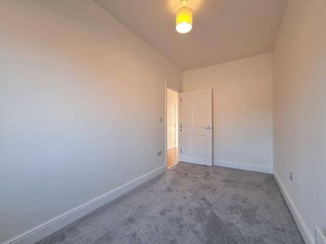 Apartment for rent in Key Street, Suffolk