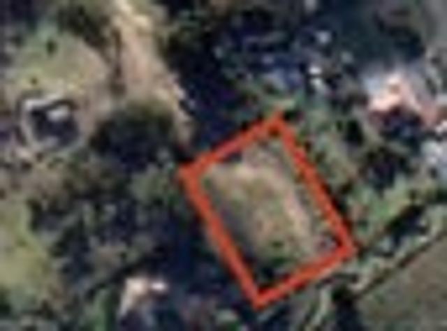 Land for sale in Otakou