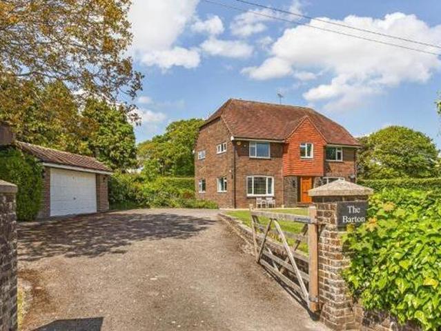 House for sale in Horsham, West Sussex