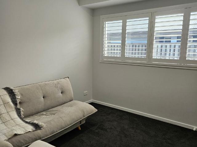 Room for rent in Fernbrook, Queensland