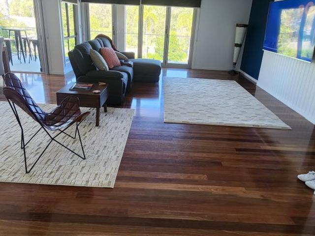 Room for rent in Fernbrook, Queensland
