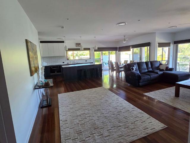 Room for rent in Fernbrook, Queensland