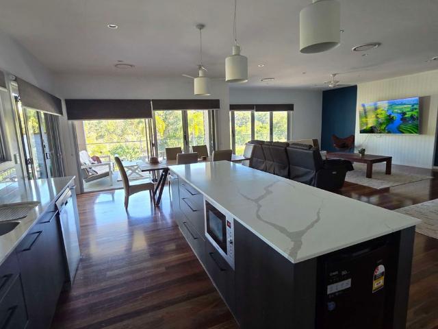 Room for rent in Fernbrook, Queensland
