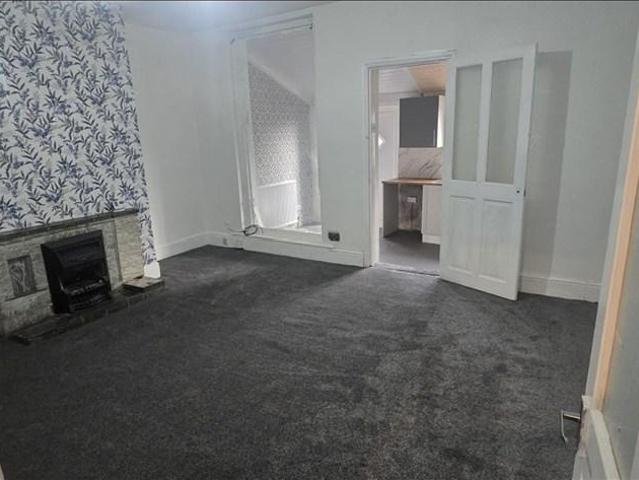 House for rent in Buckley Wells, Bury