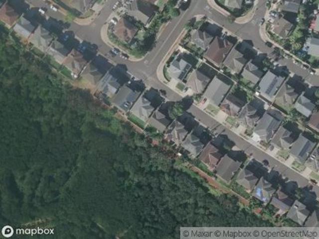 House for sale in Kupuna Loop + Kupuohi Street, Waipahu
