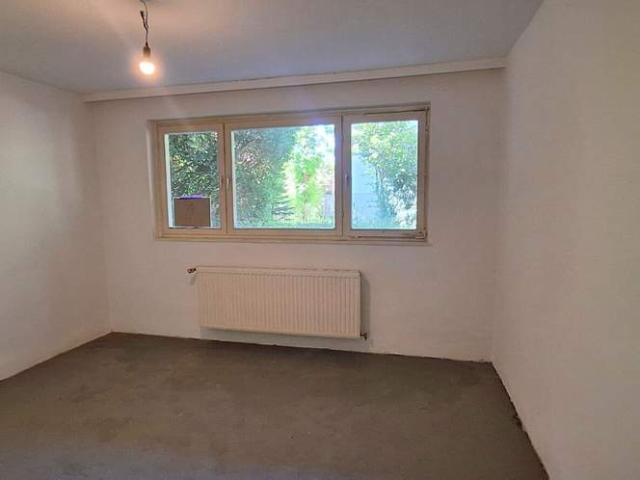 Gewerbe mieten in Liesing, Wien