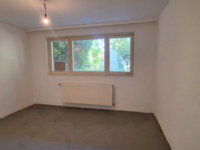 Gewerbe kaufen in Liesing, Wien
