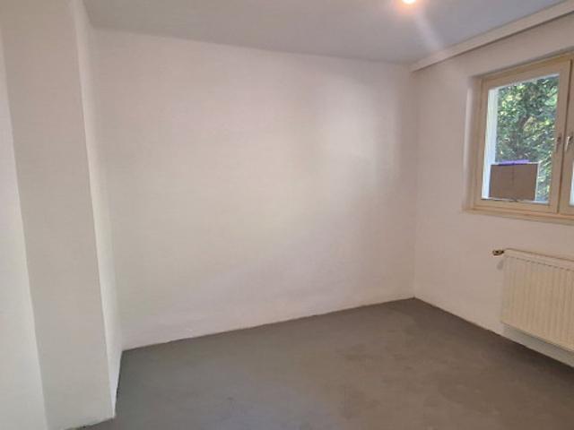 Gewerbe kaufen in Liesing, Wien