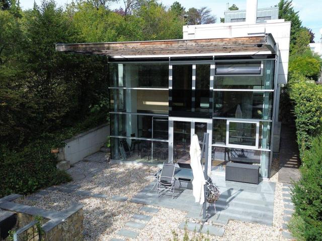 Haus mieten in Liesing, Wien