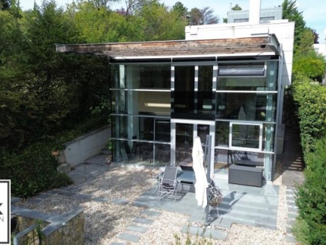 Einfamilienhaus mieten in Wien