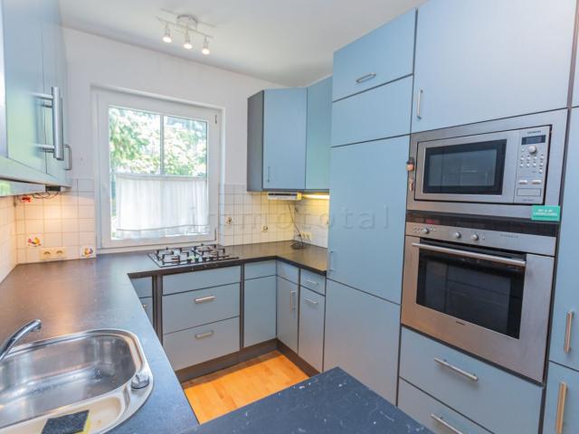 Haus kaufen in Seestadt, Wien