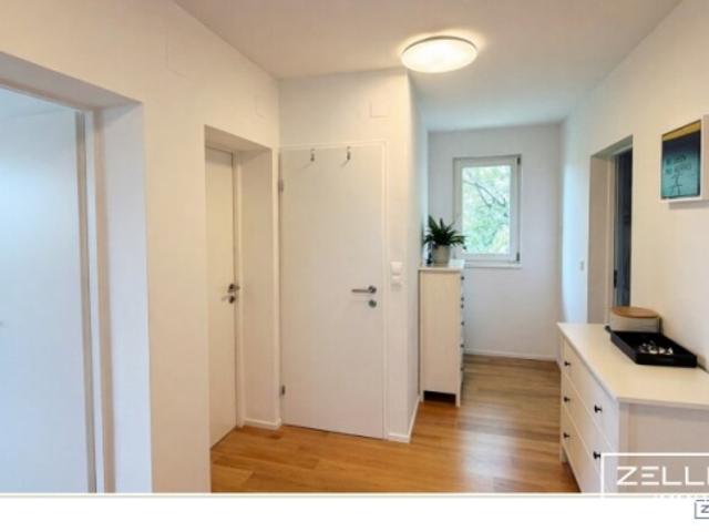 Haus kaufen in Wien
