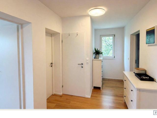 Haus kaufen in Liesing, Wien