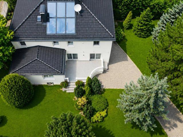 Haus kaufen in Liesing, Wien