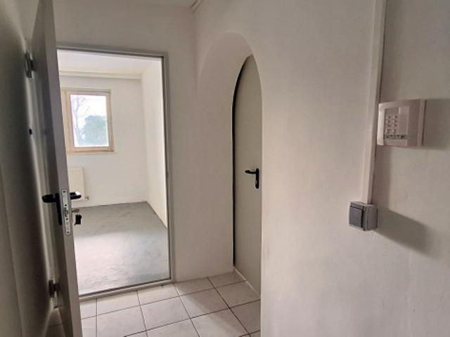 Gewerbe kaufen in Liesing, Wien