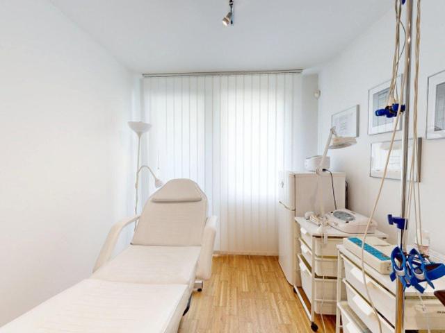 Immobilie mieten in Liesing, Wien