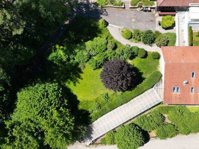Haus kaufen in St. Pölten, Niederösterreich