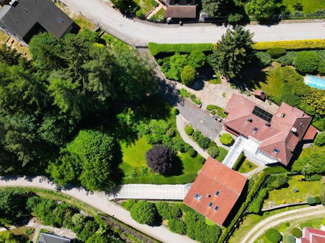 Haus kaufen in Mauerbach, Niederösterreich