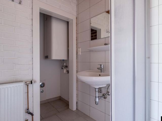 Wohnung mieten in Mauerkirchen, Oberösterreich