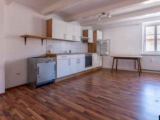 Wohnung mieten in Mauerkirchen, Oberösterreich