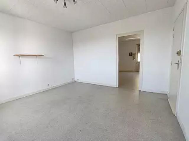 Appartement vente à La Pommeraye, Mauges-sur-Loire