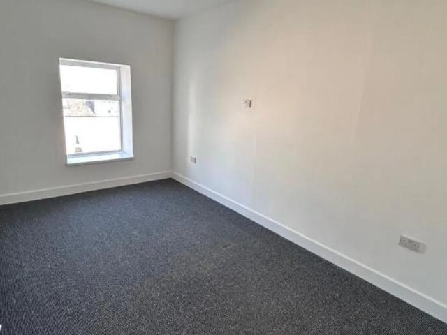 Apartment for rent in Penarth Marina, Penarth