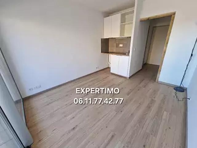 Appartement vente à Montpellier, Mauguio
