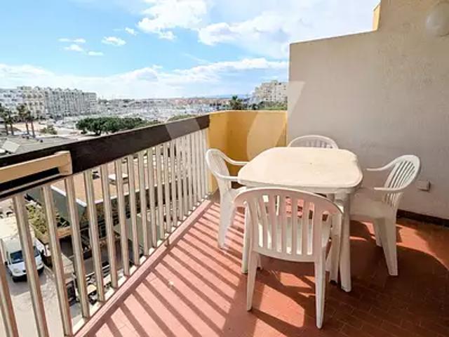 Appartement vente à Montpellier, Mauguio