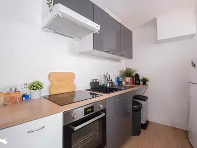 Maison vente à Montpellier, Mauguio