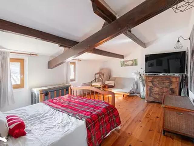 Maison vente à Montpellier, Mauguio