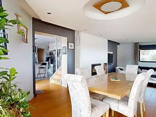 Maison vente à Montpellier, Mauguio