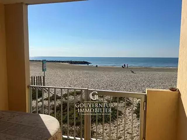 Appartement location à Montpellier, Mauguio