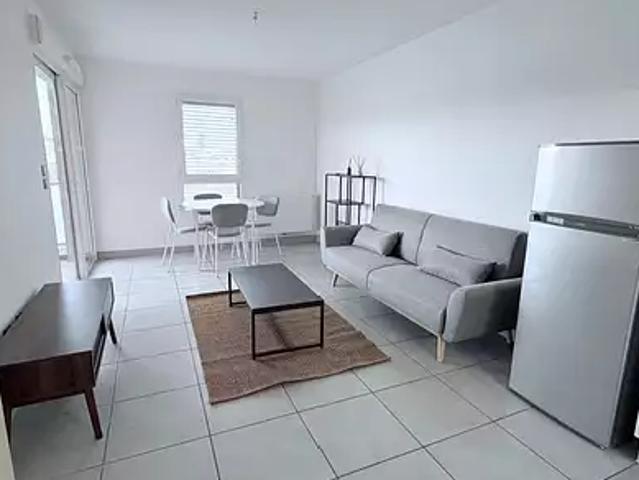 Appartement location à Montpellier, Mauguio